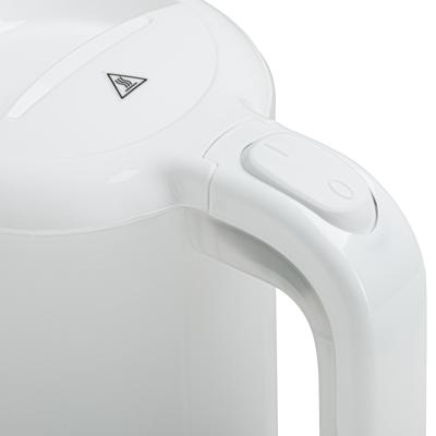 Adler AD 1381 waterkoker