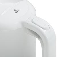 Adler AD 1381 waterkoker - thumbnail