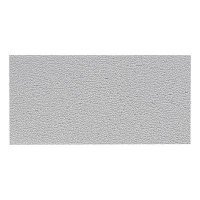 Creativ Company Cadeaulint, b: 18 mm, matt, zilver, 25 m/ 1 rol