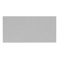 Creativ Company Cadeaulint, b: 18 mm, matt, zilver, 25 m/ 1 rol - thumbnail