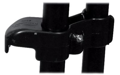 Rubbermaid ophangbeugel Lobby Pro