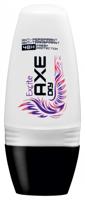 Axe Deo Roll-on - Excite Dry 50 ml - thumbnail