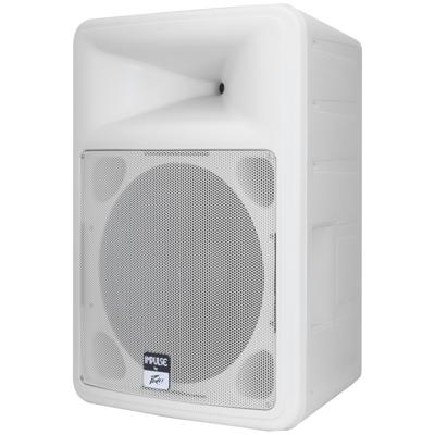 Peavey Impulse 1015 White passieve luidspreker 1 x 15 inch