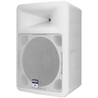 Peavey Impulse 1015 White passieve luidspreker 1 x 15 inch - thumbnail