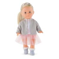 Corolle Ma babypop - paloma, 36cm - thumbnail