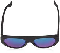 Zonnebril Uniseks Havaianas RIO-M-O9N-18-54 ø 54 mm - thumbnail