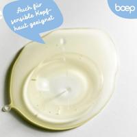 Boep Babyshampoo - thumbnail