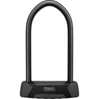 ABUS U-Lock Granit X Plus 540/160HB300 + EaZy KF - thumbnail