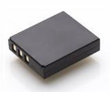 Camera-accu voor Traveler DC-XZ6 - thumbnail