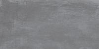Loft Grey 30x60 rett - thumbnail