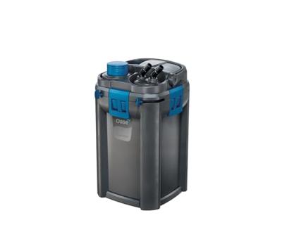 BioMaster2 350 Oase - Oase BioMaster2 350 Oase - Oase