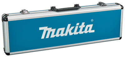 Makita Accessoires Boor-/beitelset 10-delig - D-42391 D-42391