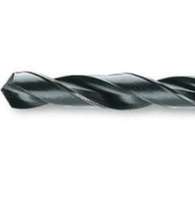 Beta Spiraalboren, korte uitvoering HSS gewalst 410 5,75 - 004100097