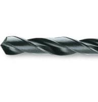 Beta Spiraalboren, korte uitvoering HSS gewalst 410 5,75 - 004100097 - thumbnail