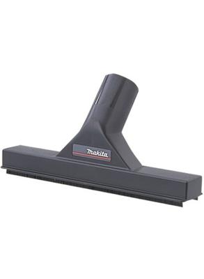 Makita Accessoires Zuigmond Droog - 195549-4 - 195549-4 Makita Accessoires Zuigmond Droog - 195549-4 - 195549-4