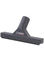 Makita Accessoires Zuigmond Droog - 195549-4 - 195549-4 - thumbnail