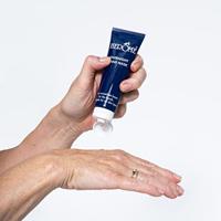 Handmask - thumbnail