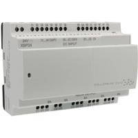 Crouzet 88980112 Logic controller PLC-aansturingsmodule - thumbnail