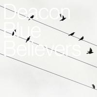 Believers - CD (4029759114345) - thumbnail