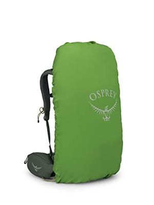 Osprey Kestrel 38 rugzak Osprey Kestrel 38 rugzak