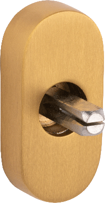 DK Mechanisme Elegant MMG