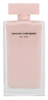 NARCISO RODRIQUEZ Narciso Rodriguez For Her EDP 150 ML Spray - thumbnail