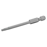 Bahco 2xbits tr20 70mm 1/4" standard | 59S/70TR20-2P - thumbnail