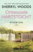 Onbesuisde hartstocht - Sherryl Woods - ebook - thumbnail