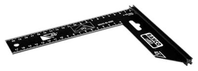 Bahco schrijfhaak 250 mm | 9045-B-250 Bahco schrijfhaak 250 mm | 9045-B-250