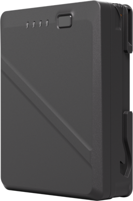 DJI TB51 Intelligent Flight Battery