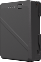 DJI TB51 Intelligent Flight Battery - thumbnail