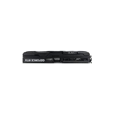Palit GeForce RTX 5080 GamingPro V1 NVIDIA 16 GB GDDR7 Palit GeForce RTX 5080 GamingPro V1 NVIDIA 16 GB GDDR7