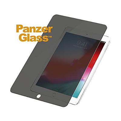 PanzerGlass Privacy Screenprotector voor iPad Pro 10.5 / Air 10.5