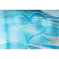 Microvezel Handdoek Armor All E303628900 XL - thumbnail