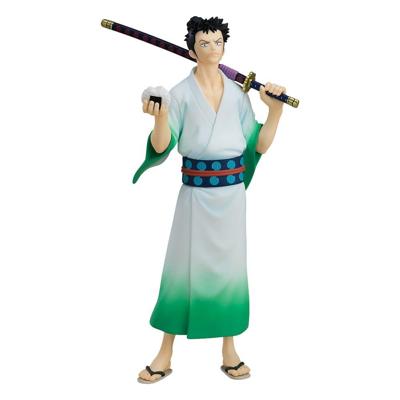 Monsters: 103 Mercies Dragon Damnation Pop Up Parade PVC Statue Ryuma 19 cm Monsters: 103 Mercies Dragon Damnation Pop Up Parade PVC Statue Ryuma 19 cm