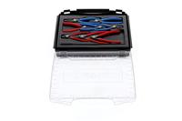 Gedore 3108651 Tangenset - thumbnail