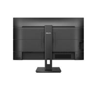 Philips B-Line 276B1/00 27 Quad HD USB-C IPS Monitor - thumbnail
