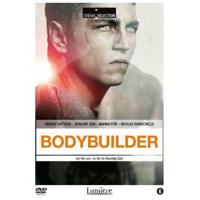 Bodybuilder - DVD (5425019008826) - thumbnail