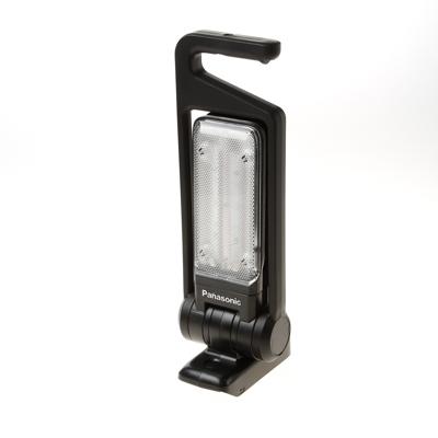 Panasonic EY37C3B Accu LED lamp 1500 lumen 14,4/18/21,6V Basic Body