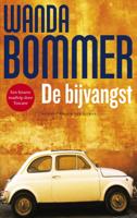 De bijvangst - Wanda Bommer - eBook (9789038898537) - thumbnail