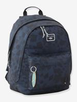 Rugzak Raw Energiy RIP CURL zwart - thumbnail