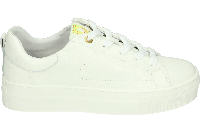 Red Rag 13360 - alle - thumbnail