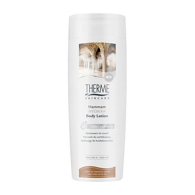 Therme Body Lotion Hammam Hydra+ 250ml