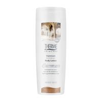 Therme Body Lotion Hammam Hydra+ 250ml - thumbnail