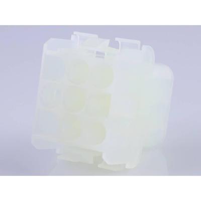 Molex MLX CAP HSG 50842092 MOL