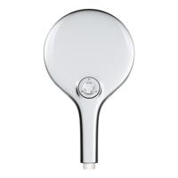 GROHE Rainshower SmartActive handdouche 15cm 3 standen chroom 26590000 - thumbnail