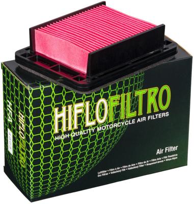HIFLOFILTRO luchtfilter air filter hfa-4303
