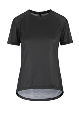 Assos Trail - Women's MTB Jersey