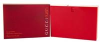 Gucci Rush For Women Eau de toilette Spray 75 ml - thumbnail