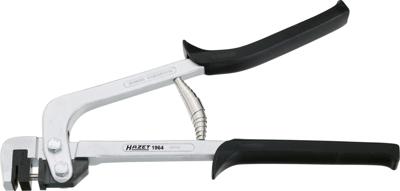 Hazet 1964-55 Ponstang 300 mm 1 stuk(s)